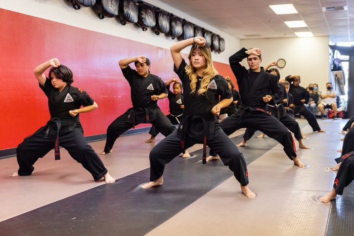 <center>OUR MISSION AND VISION<center>